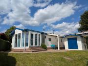 Resort Rhederlaagse Meren