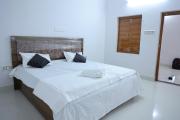 Top Bikaner