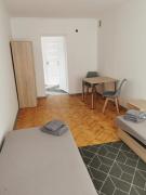 Top Hermanowice Top Hermanowice