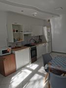 Top Hermanowice Top Hermanowice