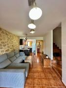 Top La Virgen de la Vega