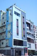 Hotel Adarsh