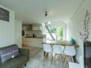 Family Home near Dunes and Beach