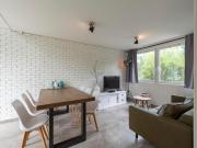 Top Sint Maartensvlotbrug