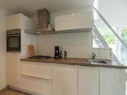 Top Sint Maartensvlotbrug