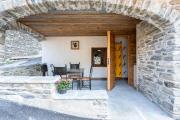 Appartement ô Canton