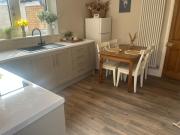Top Braybrooke