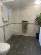Top Braybrooke