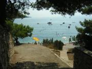 Top Trogir