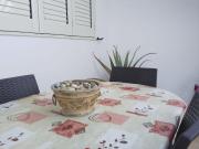 Casa Aloe by My Home Apulia