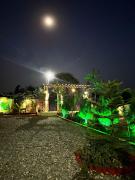 PRITHVI FOREST HOMESTAY