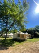 Camping Le Soleil
