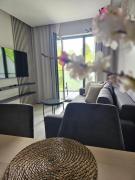 Top Szklarska Poręba Top Szklarska Poręba