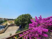 Two-Bedroom Apartment in Medulin VII Two-Bedroom Apartment in Medulin VII