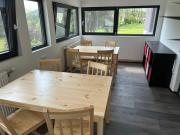 Top Ruprechtice Top Ruprechtice