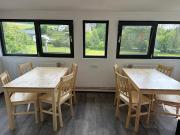 Top Ruprechtice Top Ruprechtice