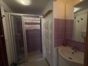 Top Saint Gilles Croix de vie