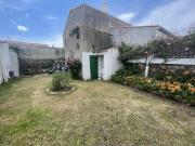 Top Saint Gilles Croix de vie