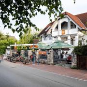 Top Balatonmáriafürdő