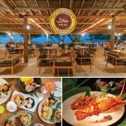 Top Phuket