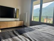 Top Châtillon Top Châtillon