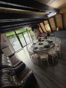 Top Porumbacu de Sus