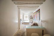 Elegant Design Retreat by Campo de Fiori