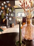 Retraitre bij de brug