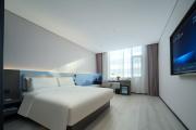 Top Shenyang