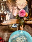 Top Zuidveld Top Zuidveld