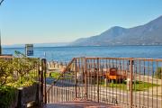 Top Brenzone sul Garda