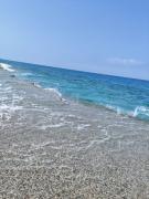 Top Alanya Top Alanya