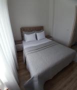 Top Ulcinj