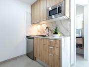 Top Playa de las Americas