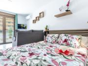 Top Playa de las Americas