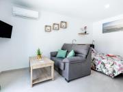 Top Playa de las Americas