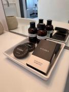 Top Piedimonte Etneo