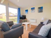 Top Padstow