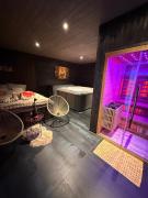 Top Hradec Králové