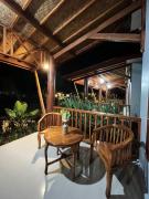 Top Pulau Gilipoh