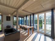 Julianadorp Family Home