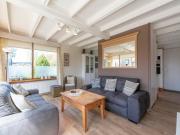 Holiday Home Sint Maartenszee near Beach