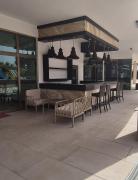 Alodger Sirius Town Lara