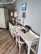 PENTHOUSE Luxury Apartment Amazing Sea Views CAPE TOWN