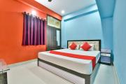 Hotel O Magadh Imperial