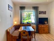 Top Wangerland