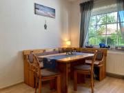 Top Wangerland