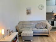 Top Wangerland