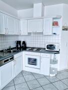 Top Wurster Nordseeküste