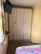 Top Budleigh Salterton